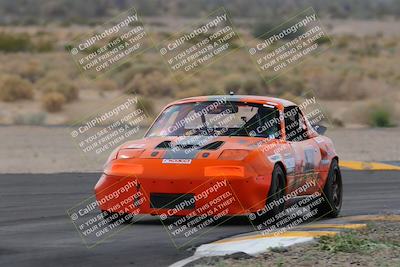media/Feb-18-2023-Nasa (Sat) [[a425b651cb]]/Race Group B/Race Set 2/